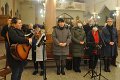 04 Grają i śpiewają